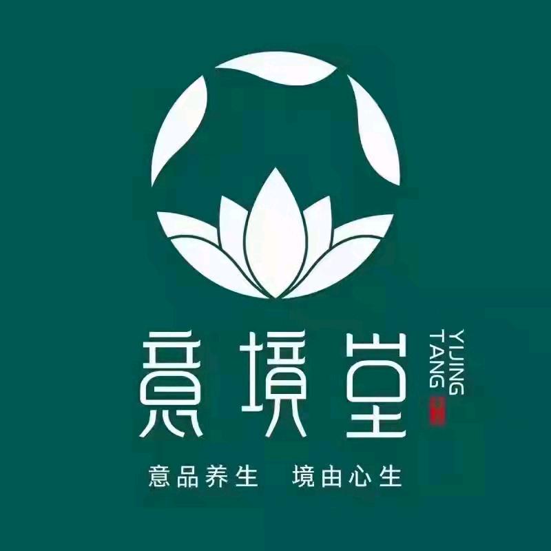 意境堂[同和店]