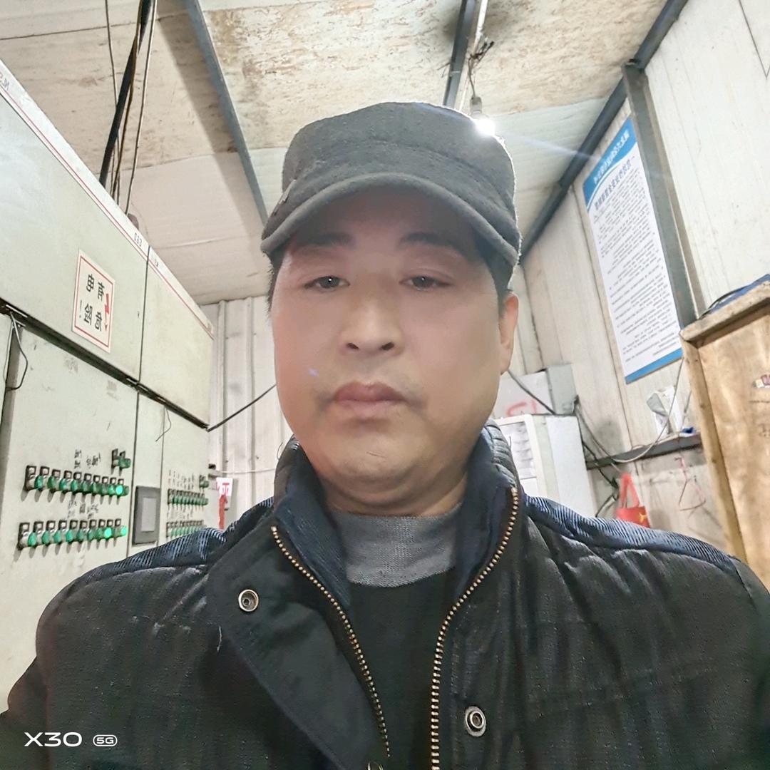 达州，