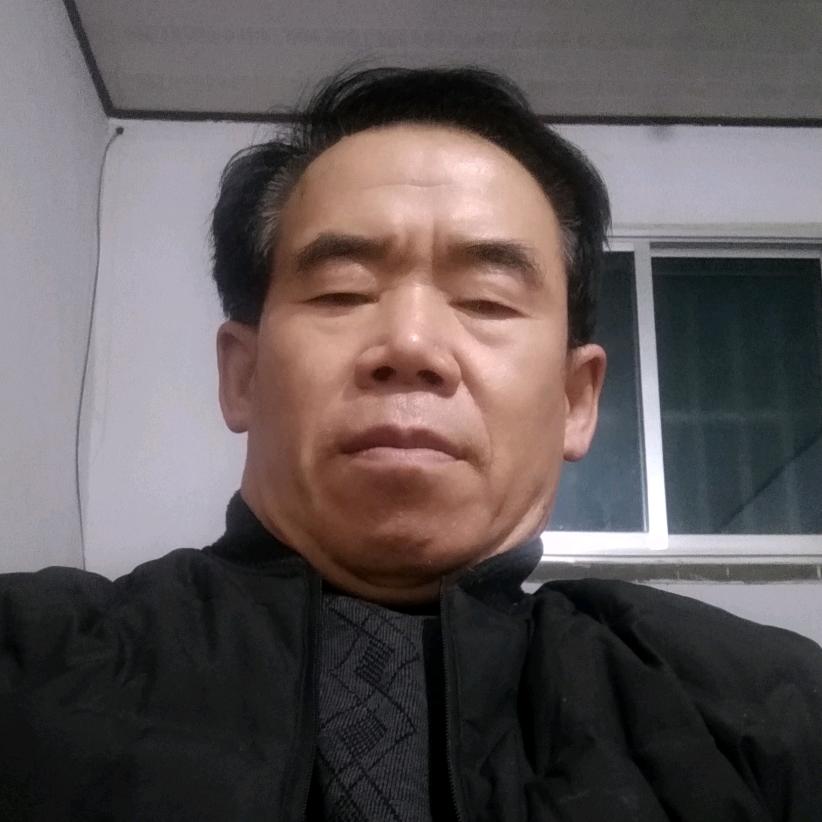 窗子的天空
