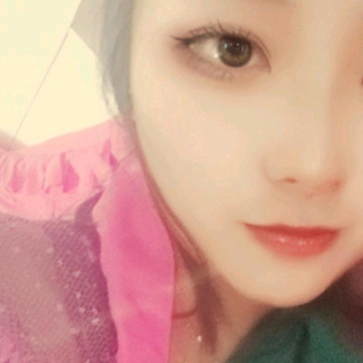 福彩小张
