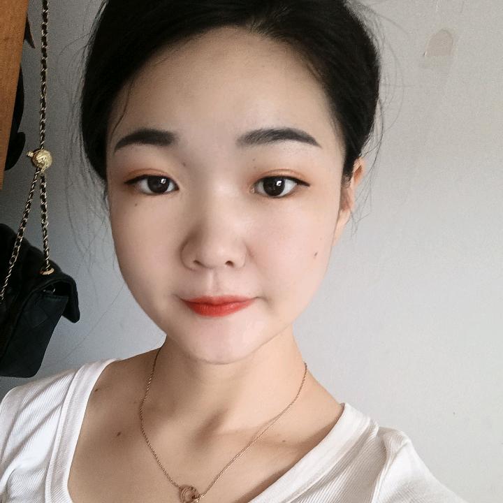 莎莎