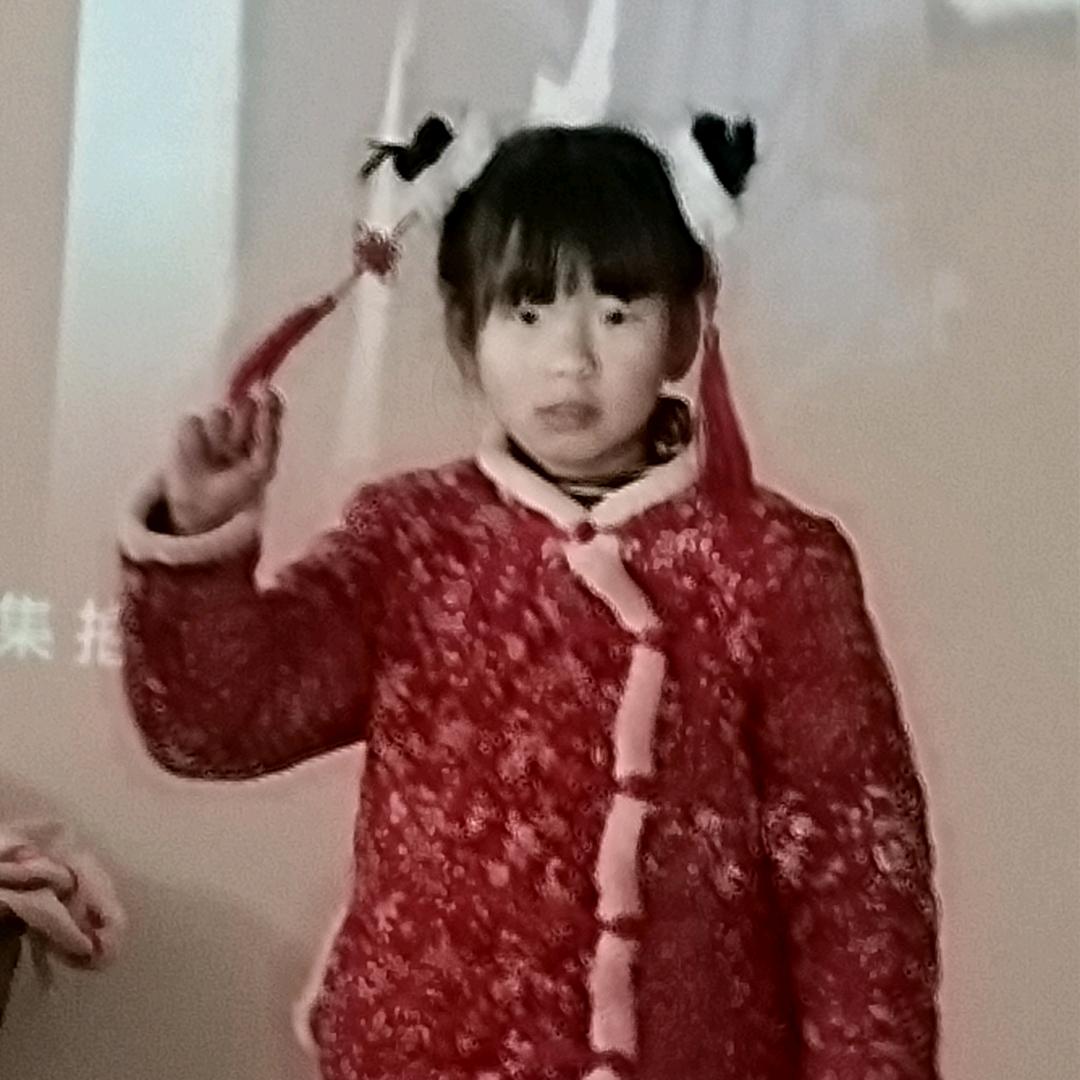 小虫虫