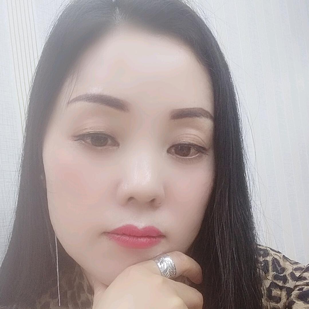 心如止水❤❤💗