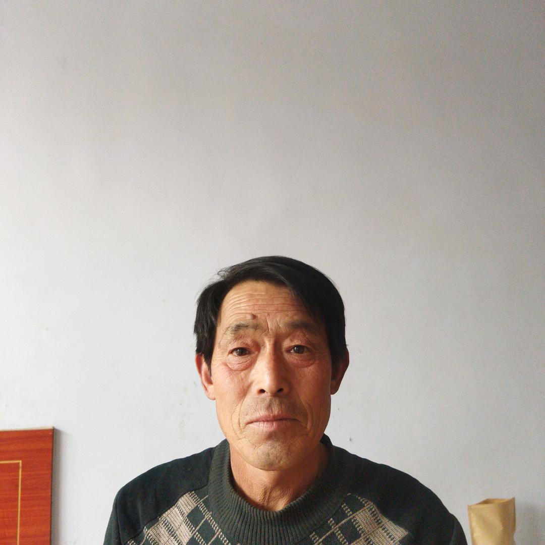 糊涂是福