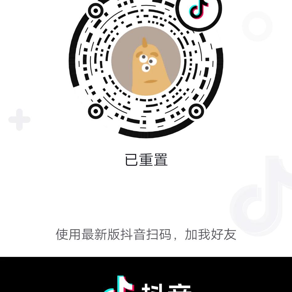 @张