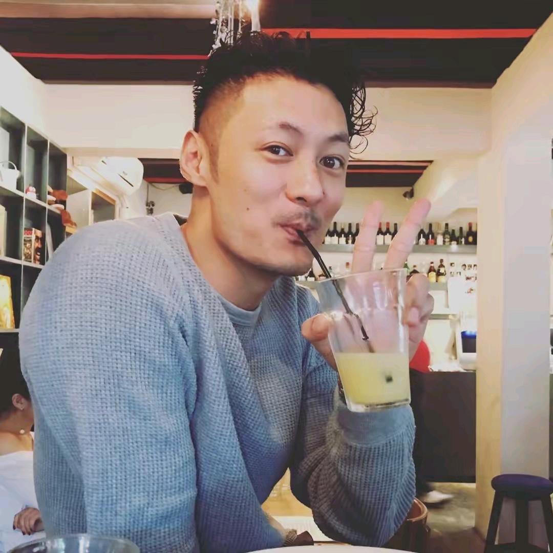 雄鹰一样的男人Zzz
