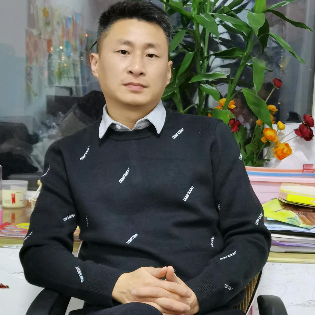 时间已经回不去了