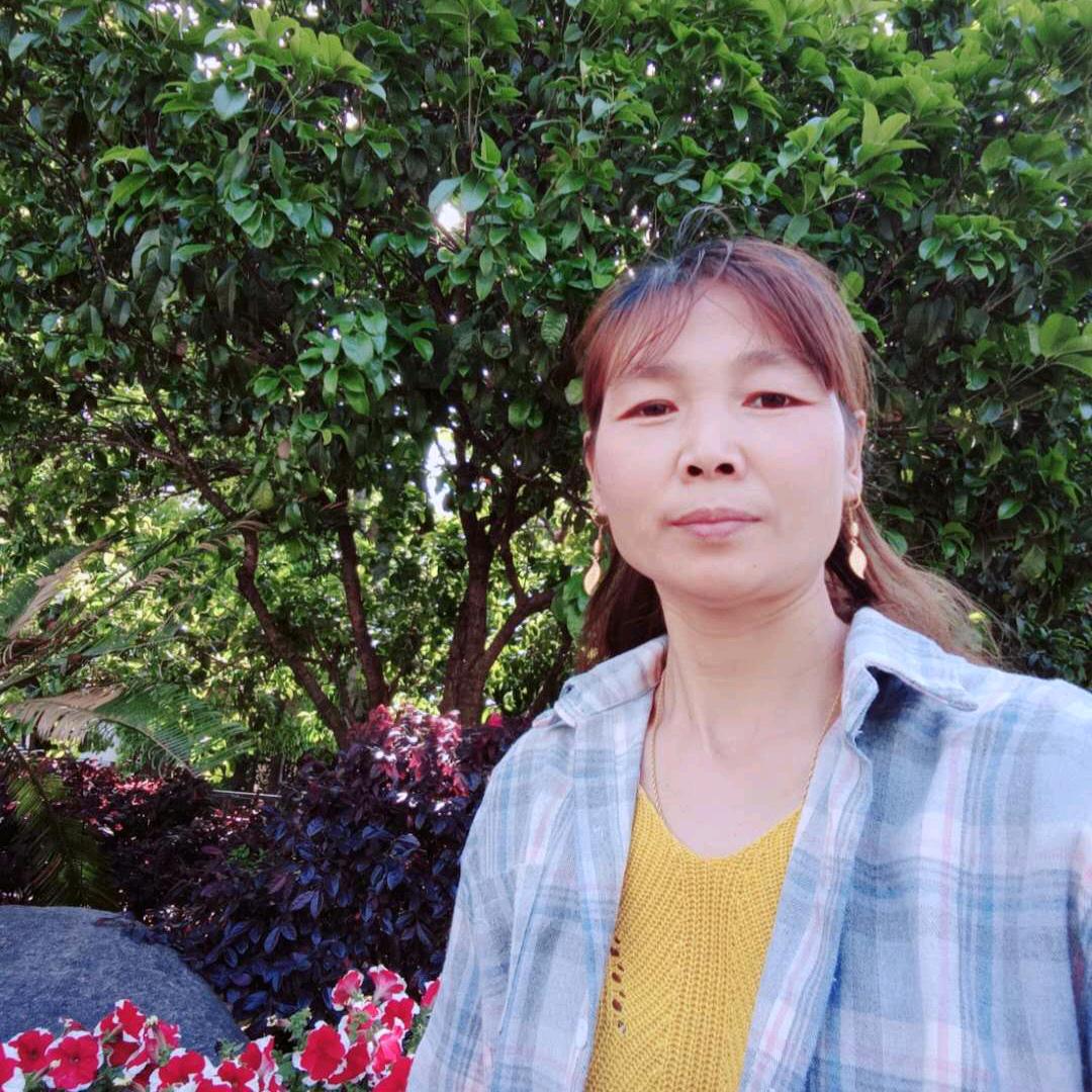 相月不晚