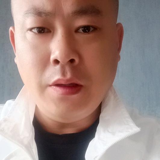 漯河房产－陈亮