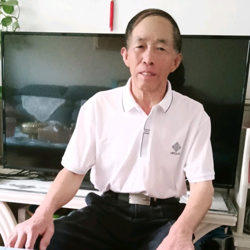 元歌