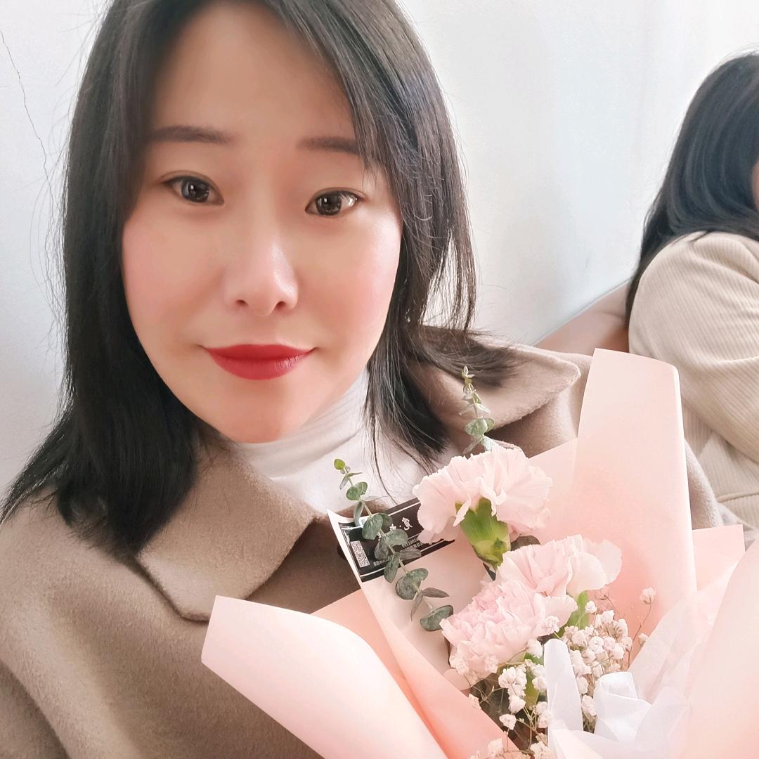 郯城卖房子的姐姐