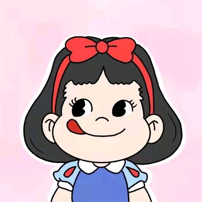 吃货咕咕