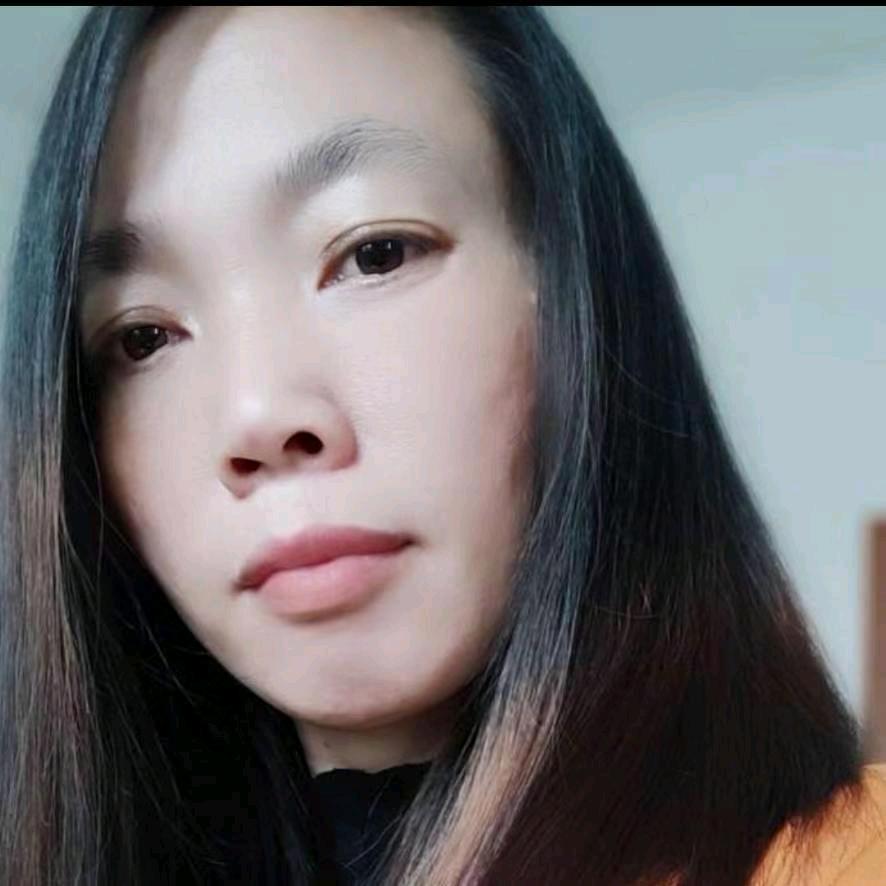 家和万事兴！