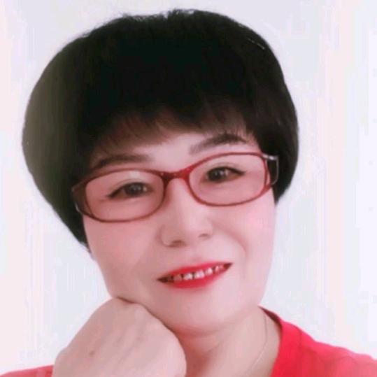 开心快乐