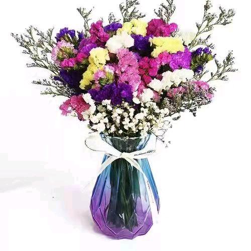 梦里花落知多少