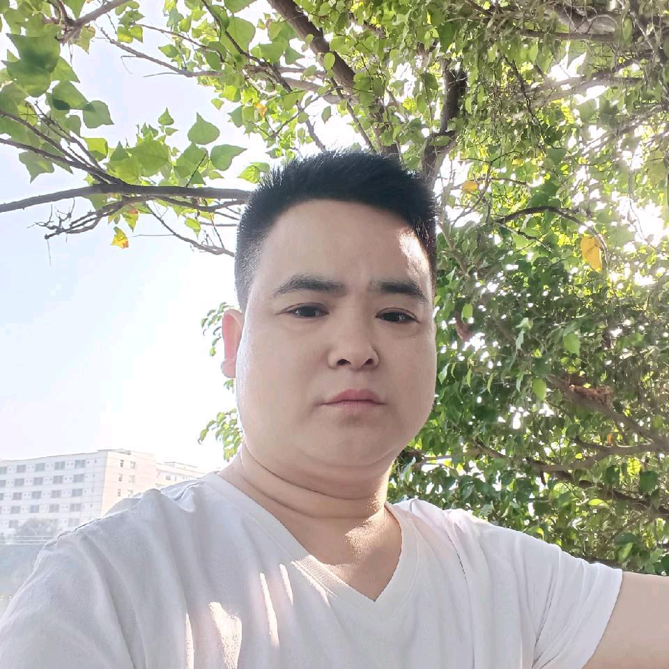 李卓圣