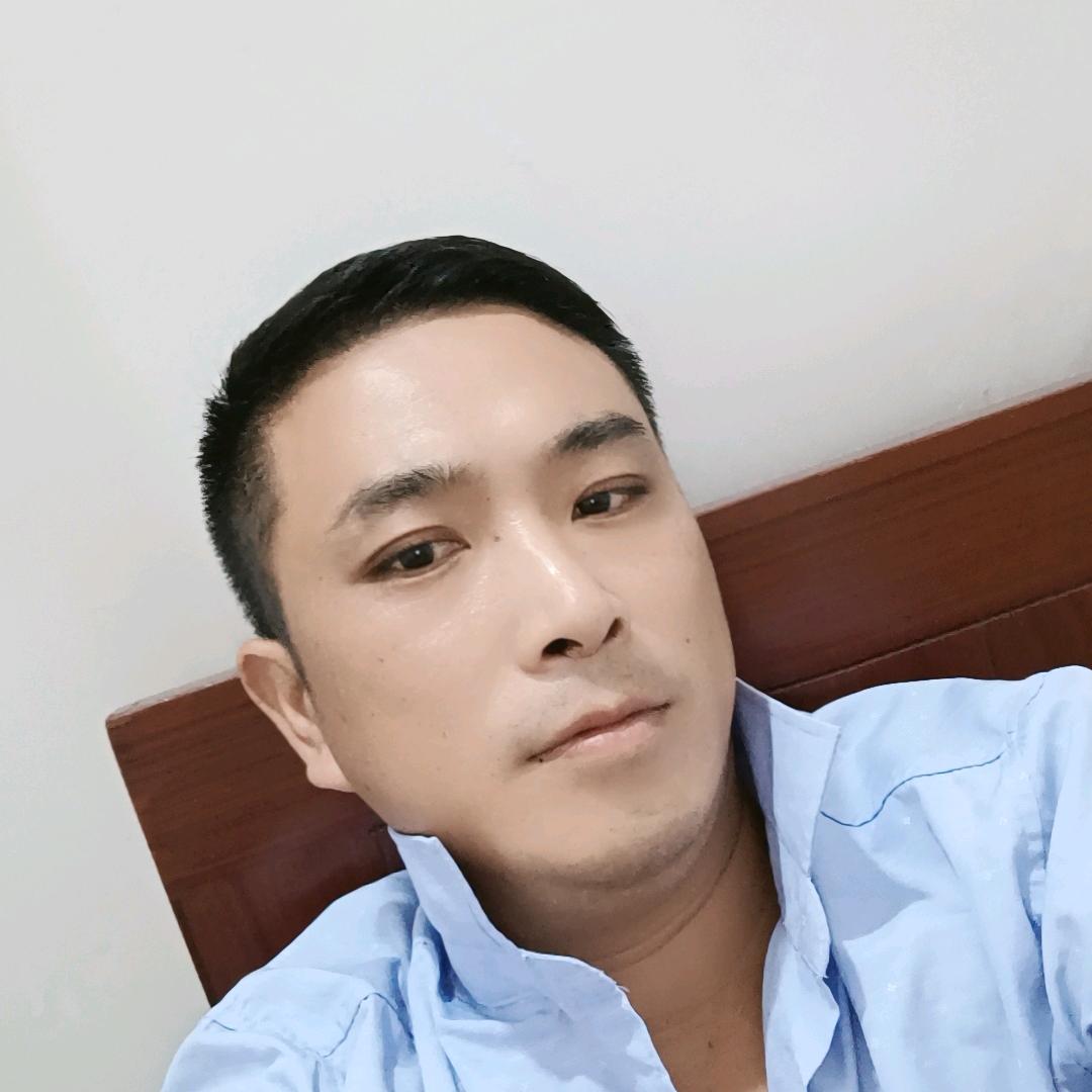 奋斗者(坚强只为改变)