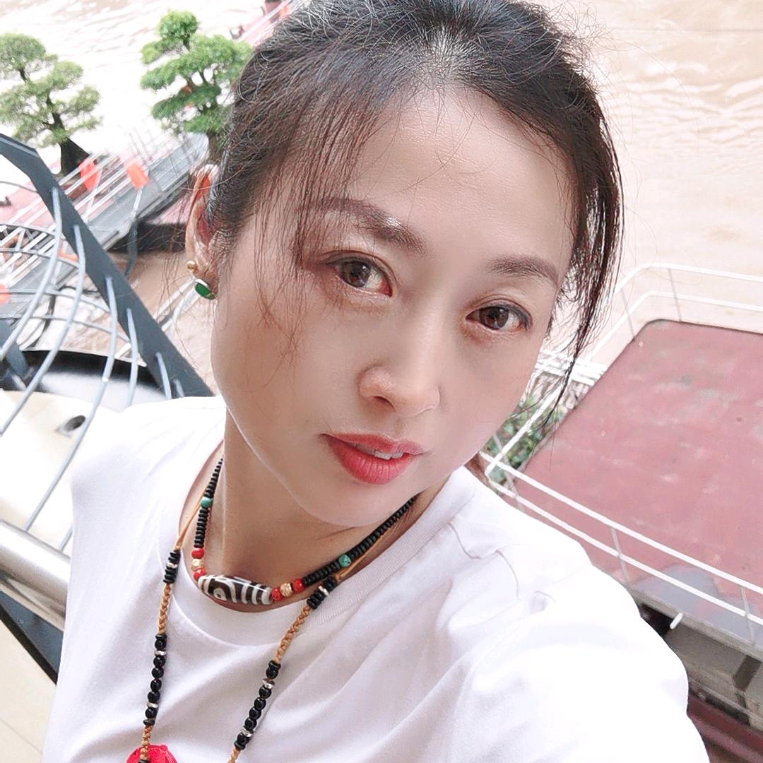 韩司令韩云