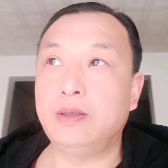 辉煌过客18831241111