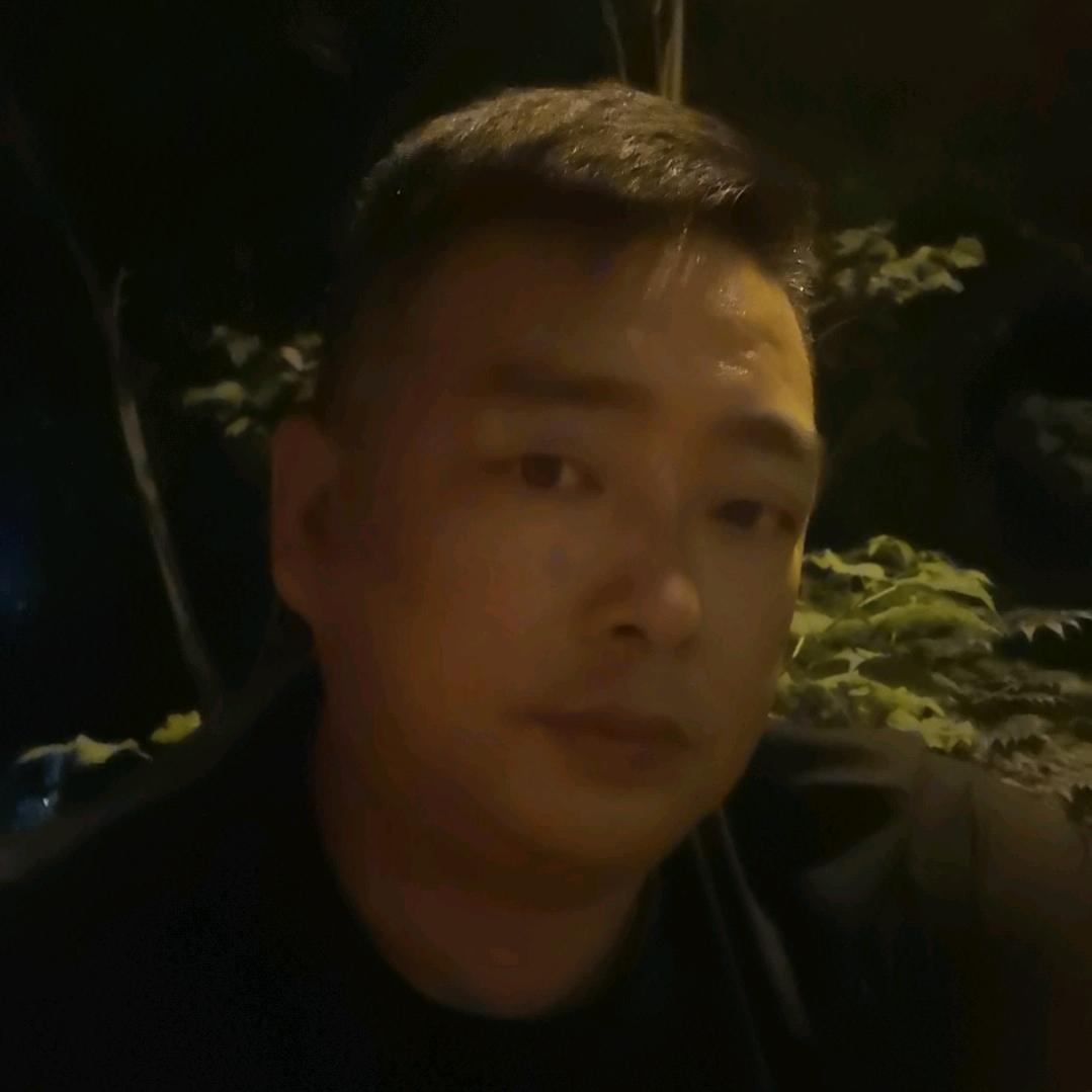 铜仁鸣鑫寄卖当当歌