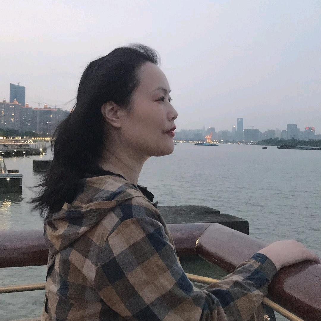 夏日柠檬（农家乐）