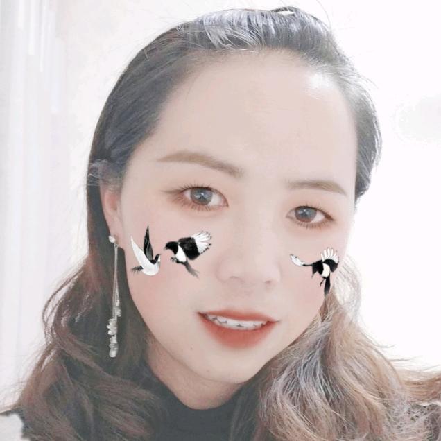 用户7319455259280