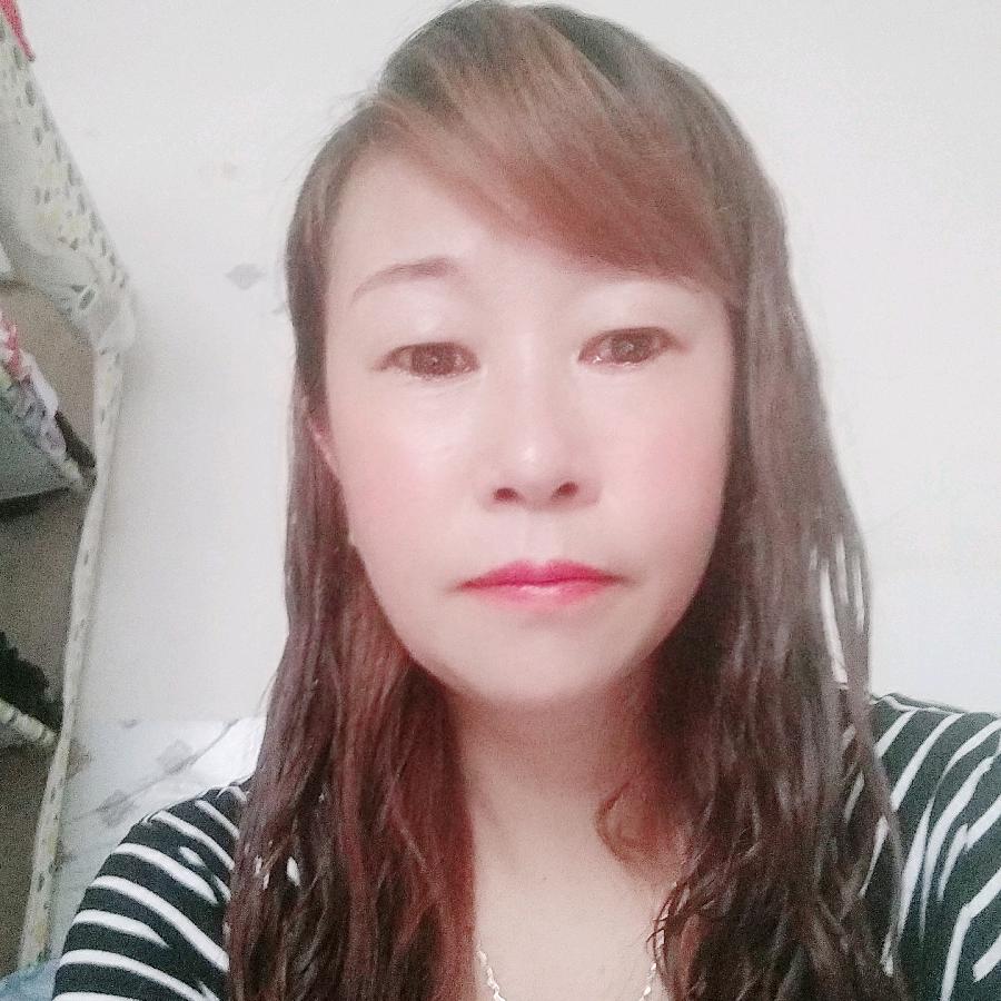 坚强沉默