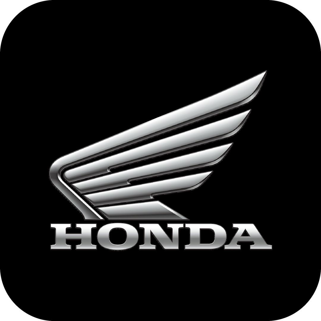 HondaDreamWing上海