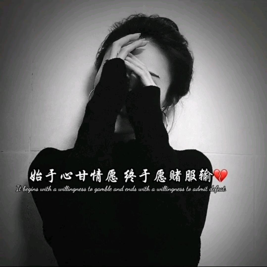 小马：Sunshine
