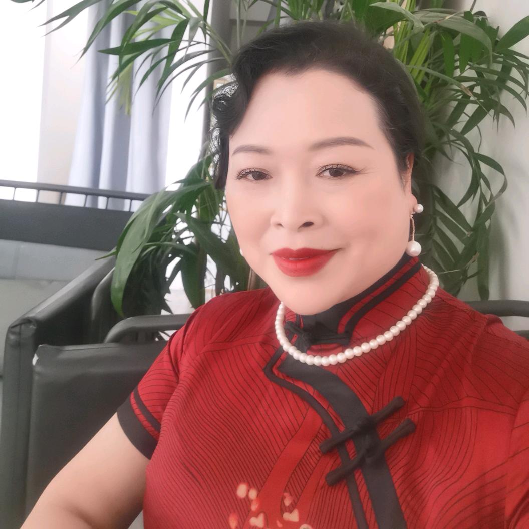 鲜姐