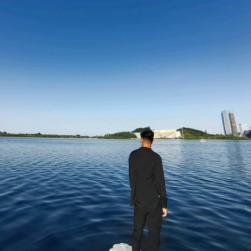 ＠.⚜️【泽楷洗车行】