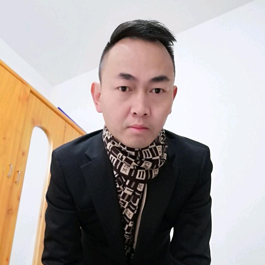 聚佼典茶餐厅