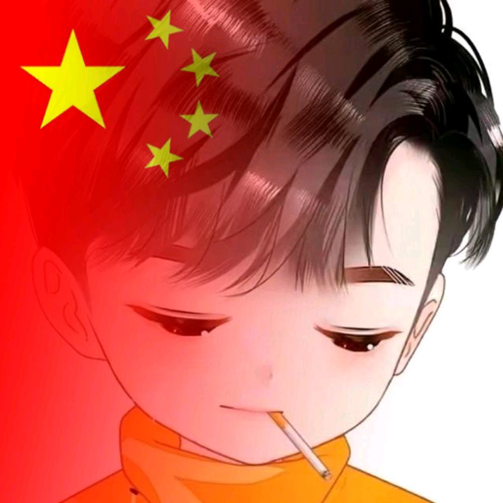 西洲
