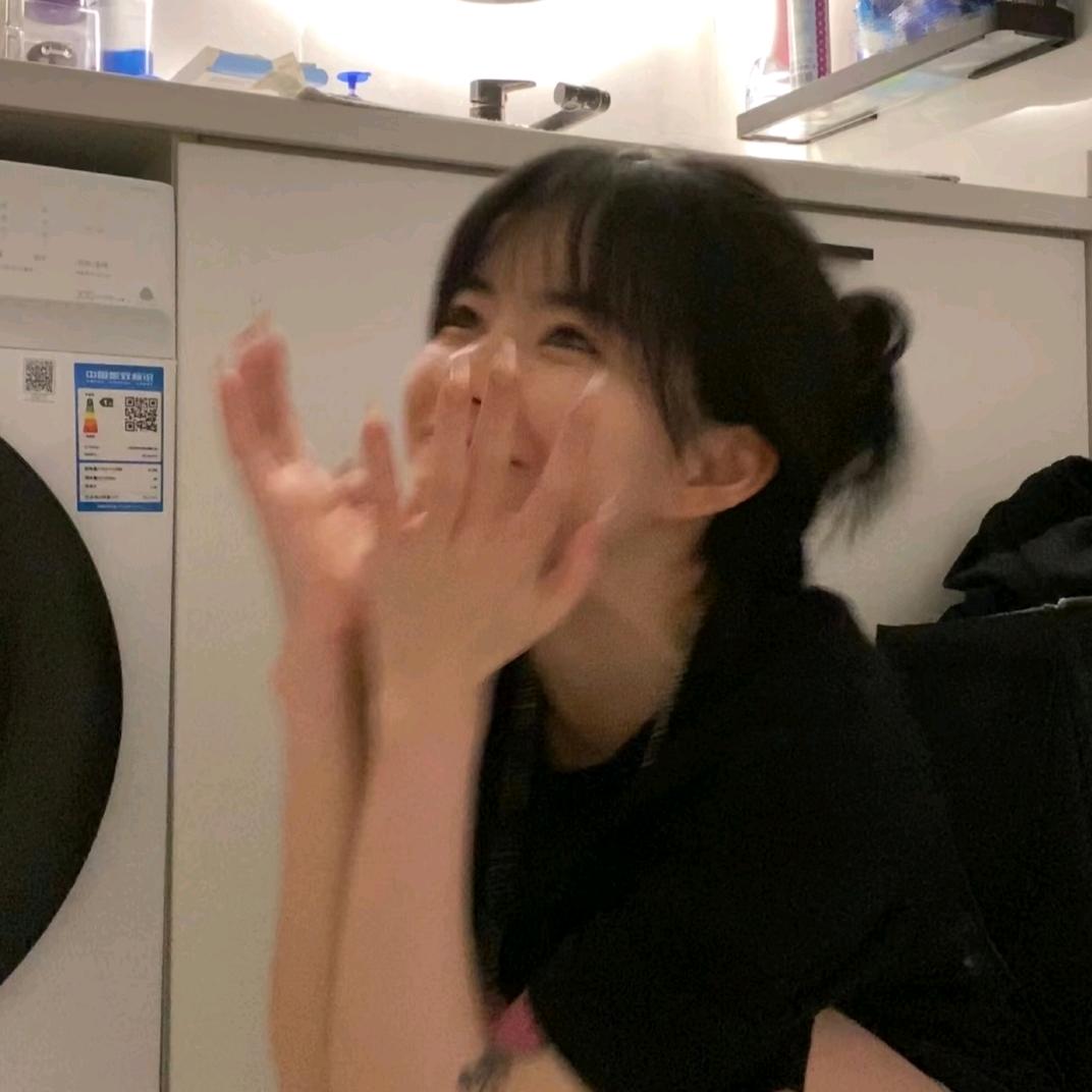 姜三岁🧀