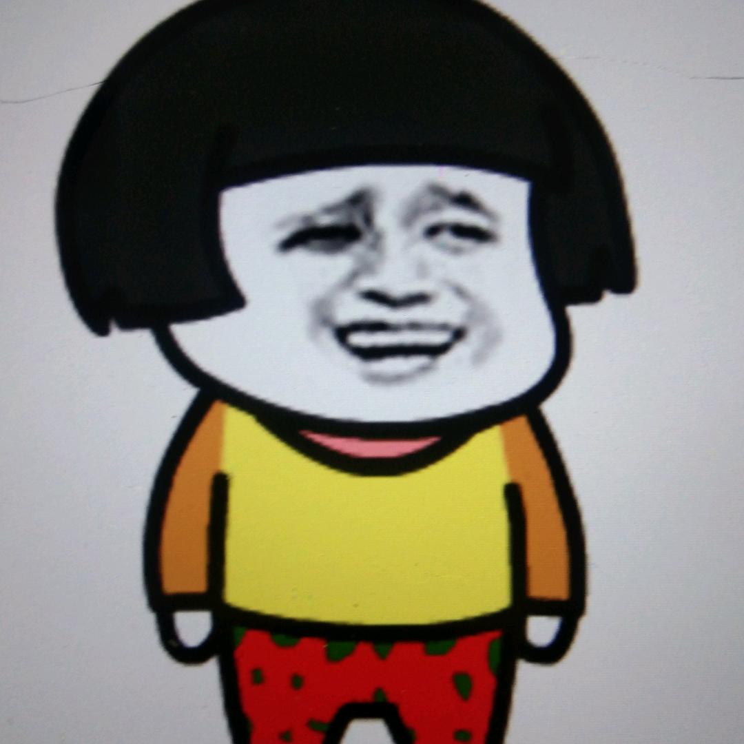 兰宝