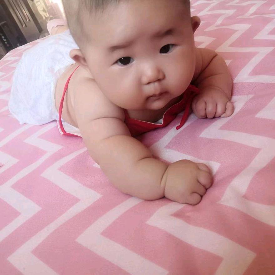 心若有梦，如汐而至