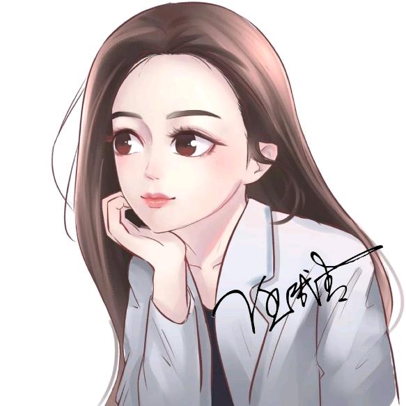 ®  偶然