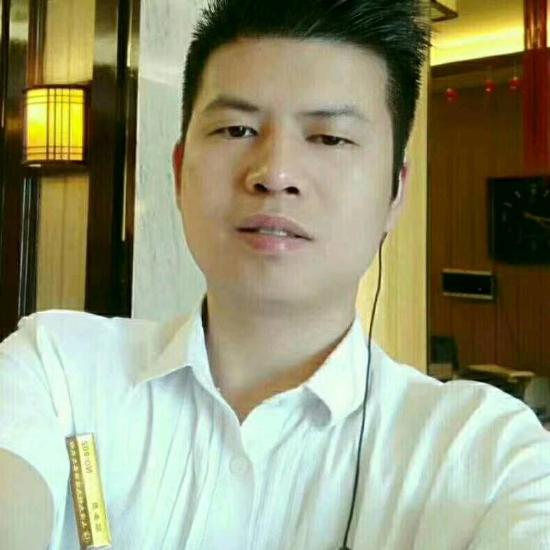 志