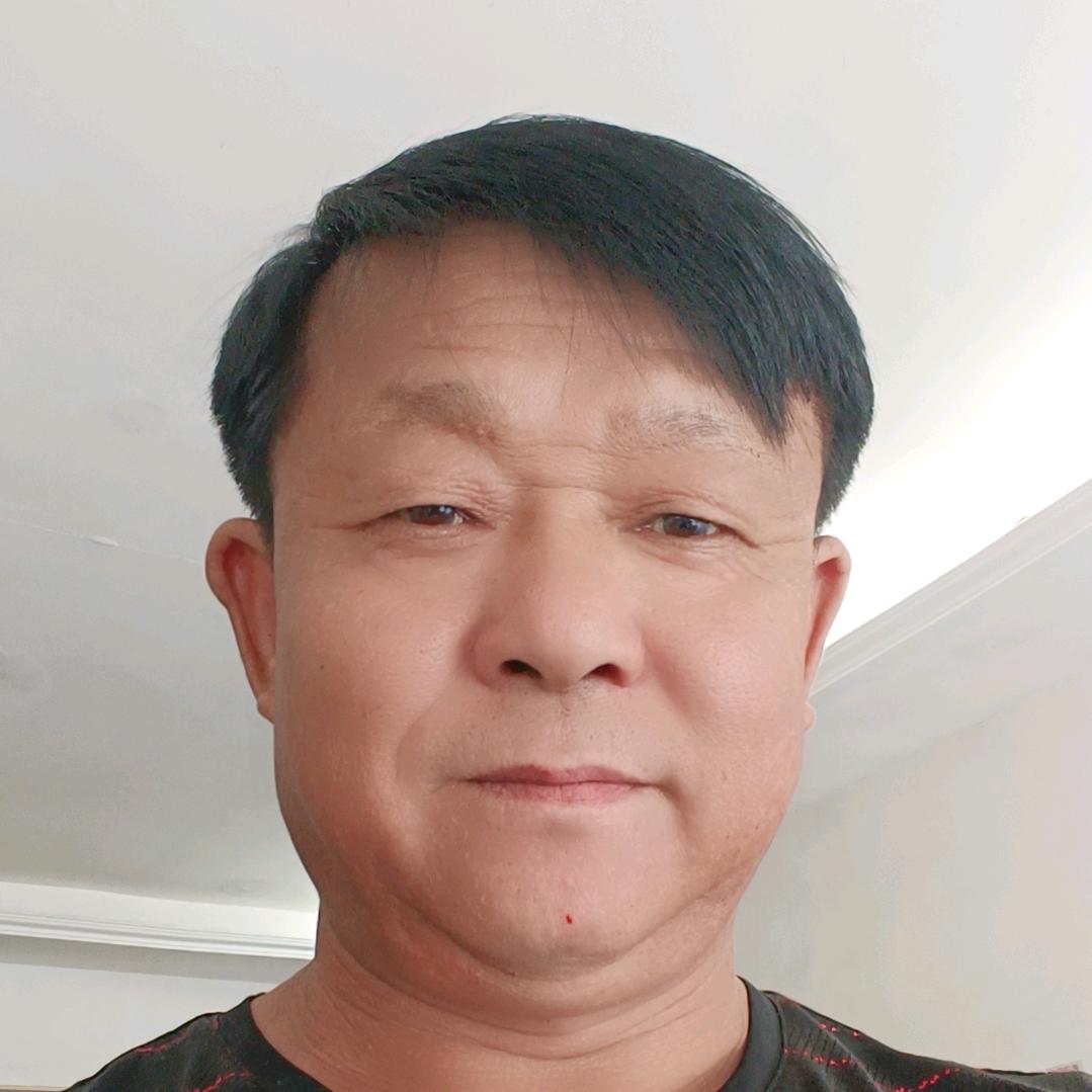旺仔