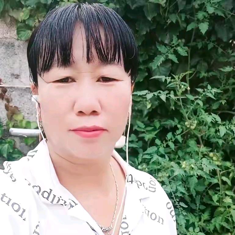 罗平妹