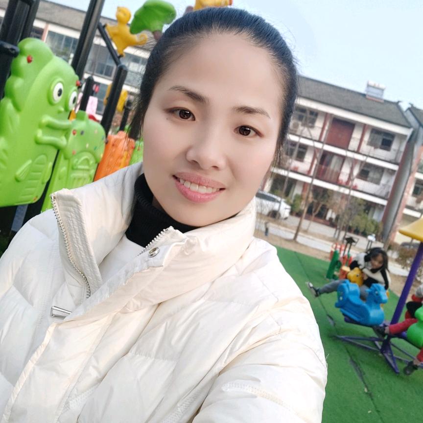 太阳☀