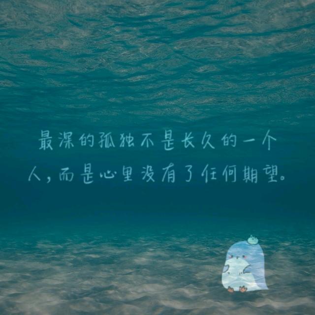 上官筱涵
