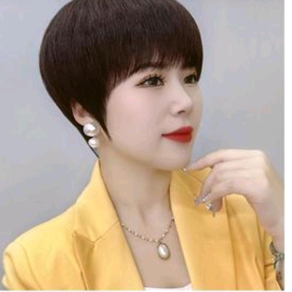 瑛子视频剪辑