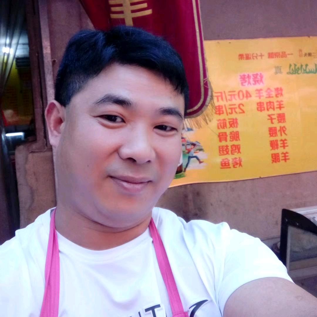 郑州李广武烤全羊海鲜培训基地