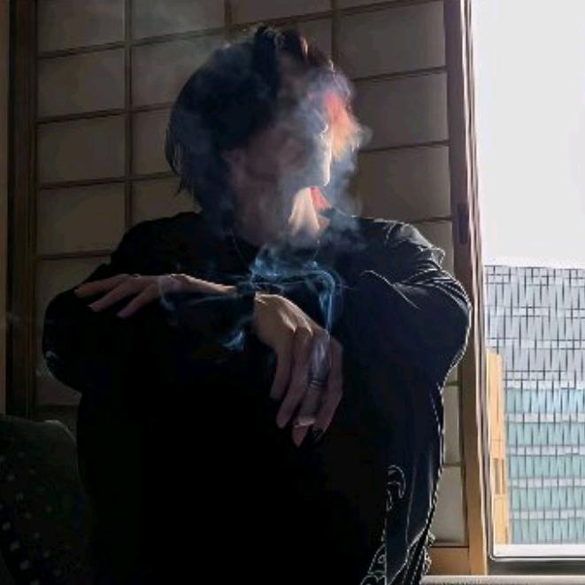 玛卡巴卡