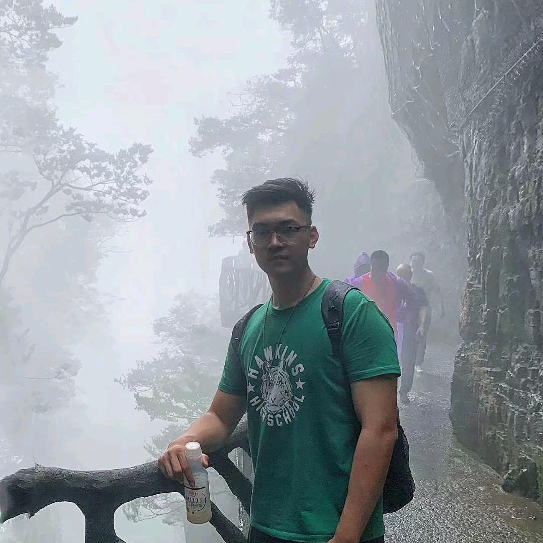 减肥从吃开始💪