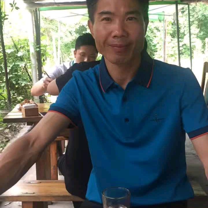 成都徐氏顺心物流有限公司老徐