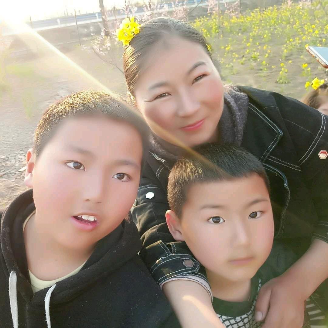 蔡蔡