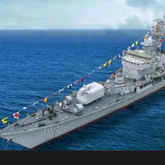 🇨🇳滨海慧哥🇨🇳