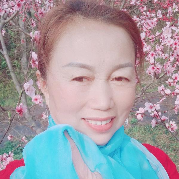赵大姐